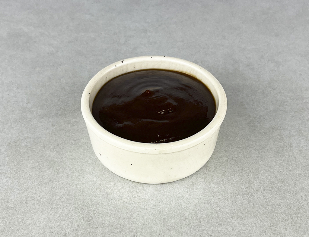 Соус Барбекю