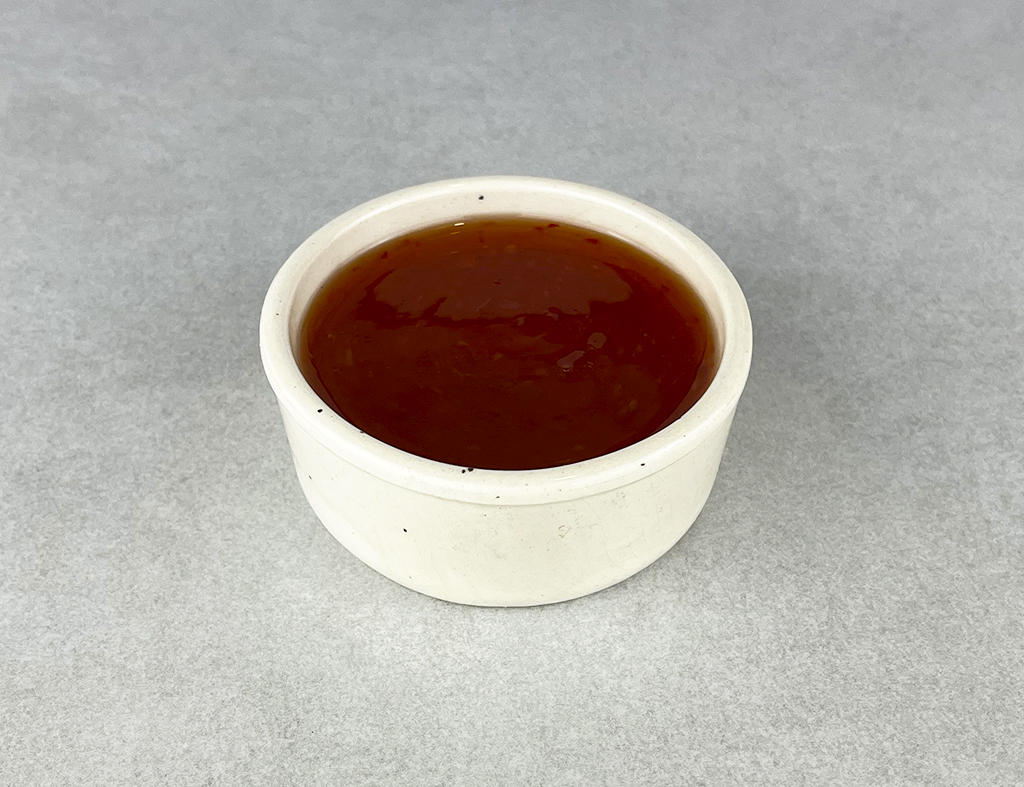 Соус Солодкий чілі