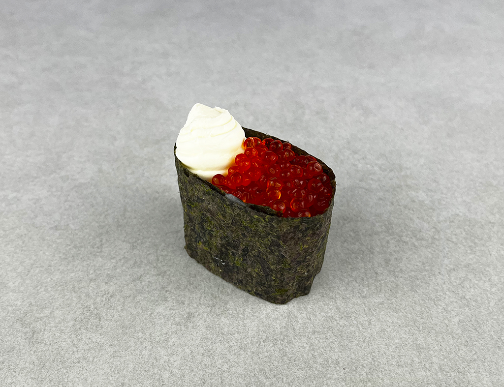 Гункан філа