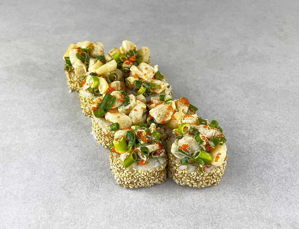 Рол "Фелікс"