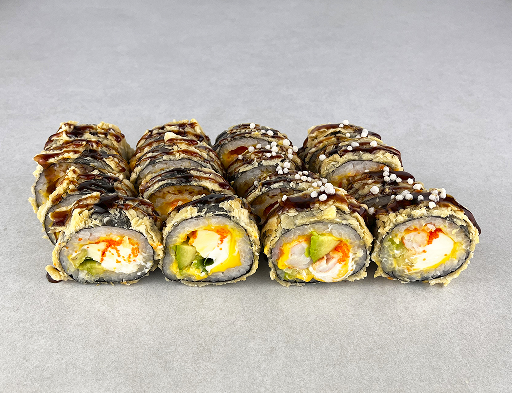 Набір "Темпура"